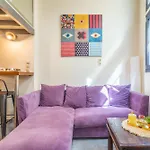Art Loft In The City Centre